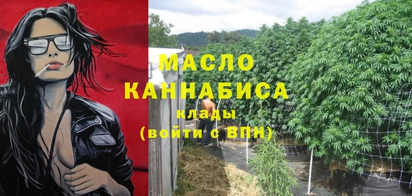хмурый Михайлов