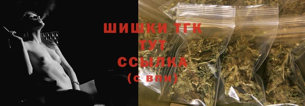 мдпв Медвежьегорск