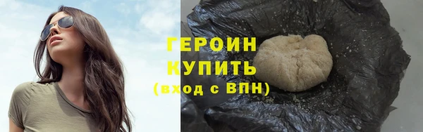 мдпв Медвежьегорск