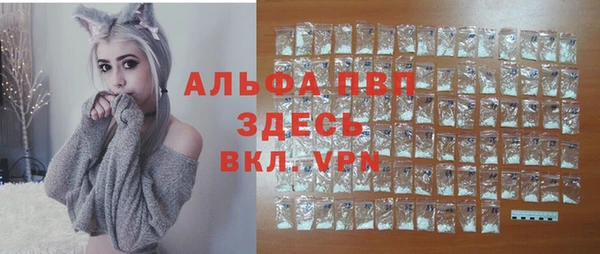 хмурый Михайлов