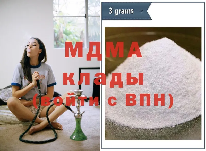 как найти наркотики  Надым  МДМА Molly 