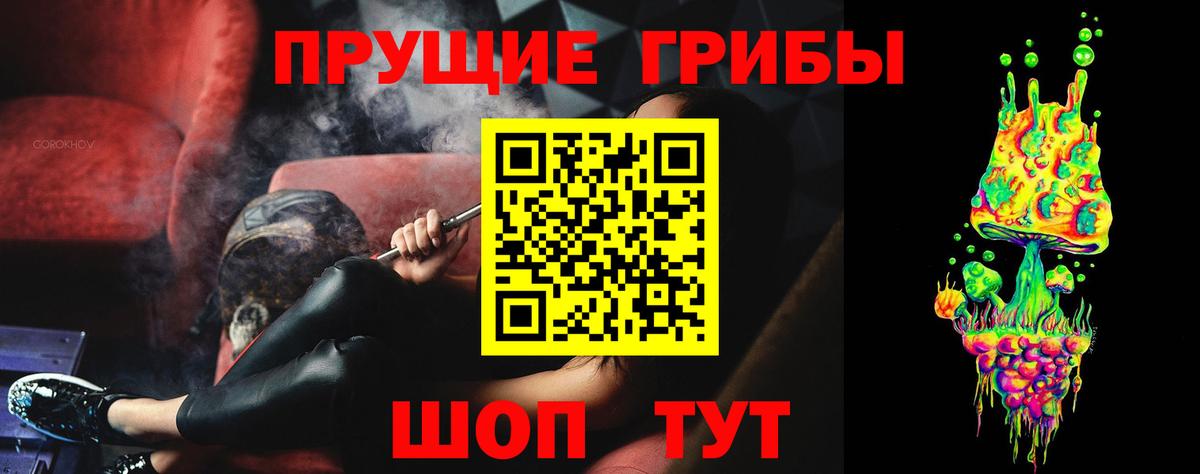 Псилоцибиновые грибы Psilocybe  наркошоп  Вход с VPN  Надым  Галлюциногенные грибы прущие грибы 